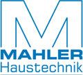 (c) Mahler-haustechnik.de